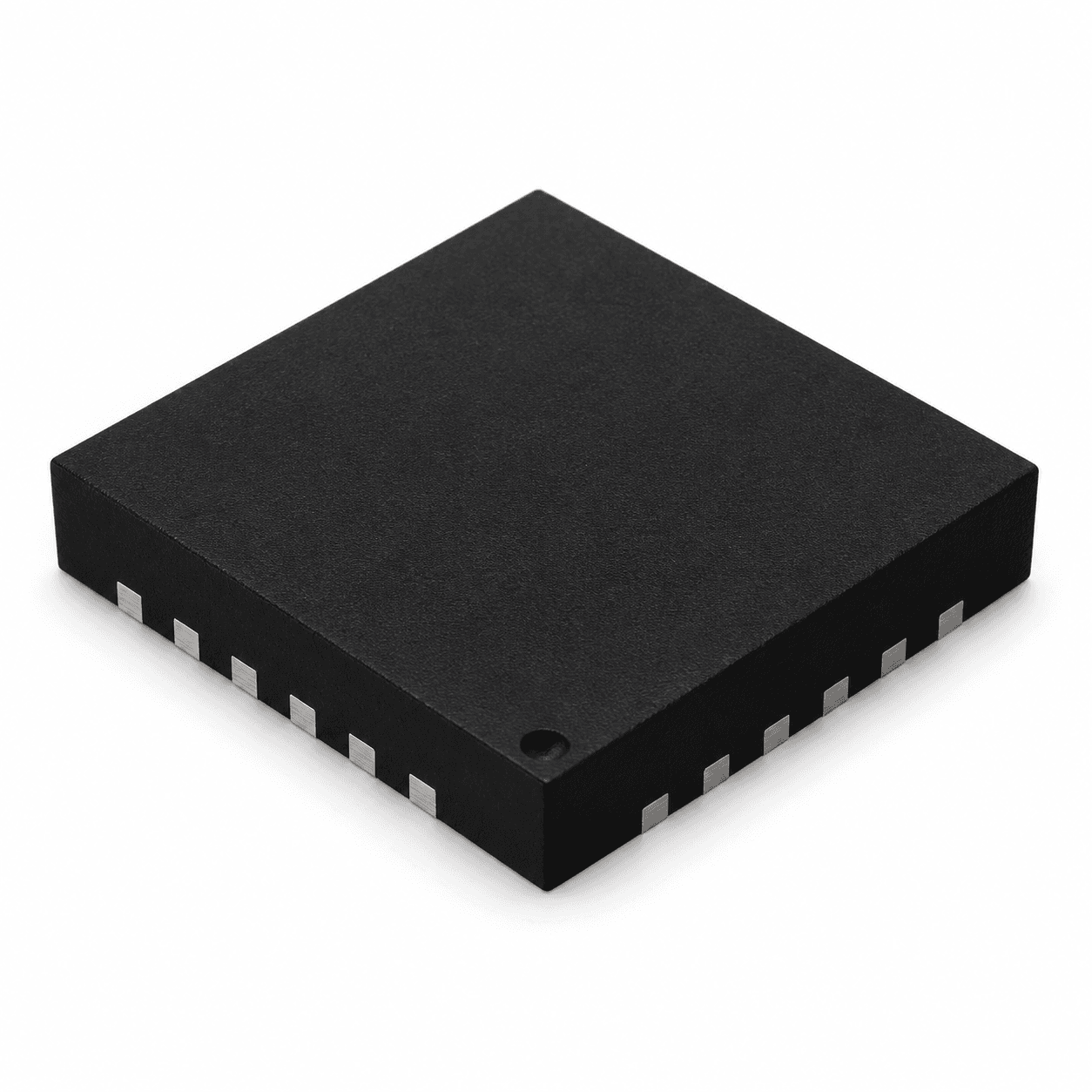 HMC538LP4E 패키지 이미지