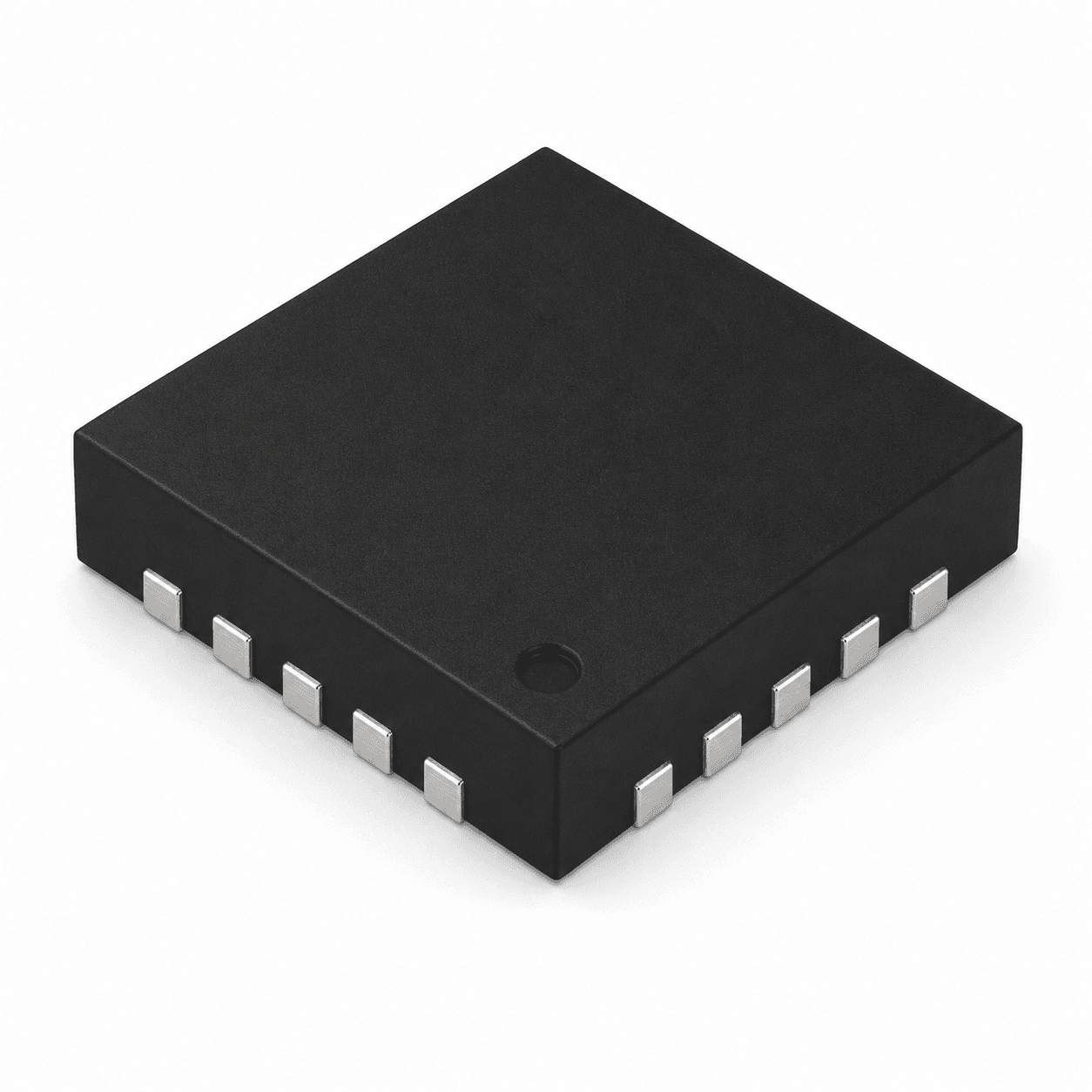IR3082MPBF 패키지 이미지