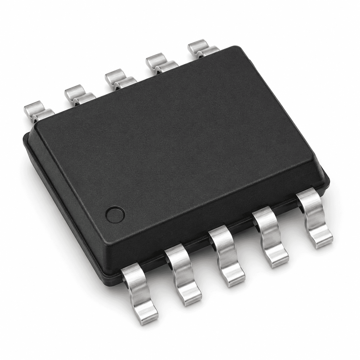 LM4912MMX/NOPB 패키지 이미지