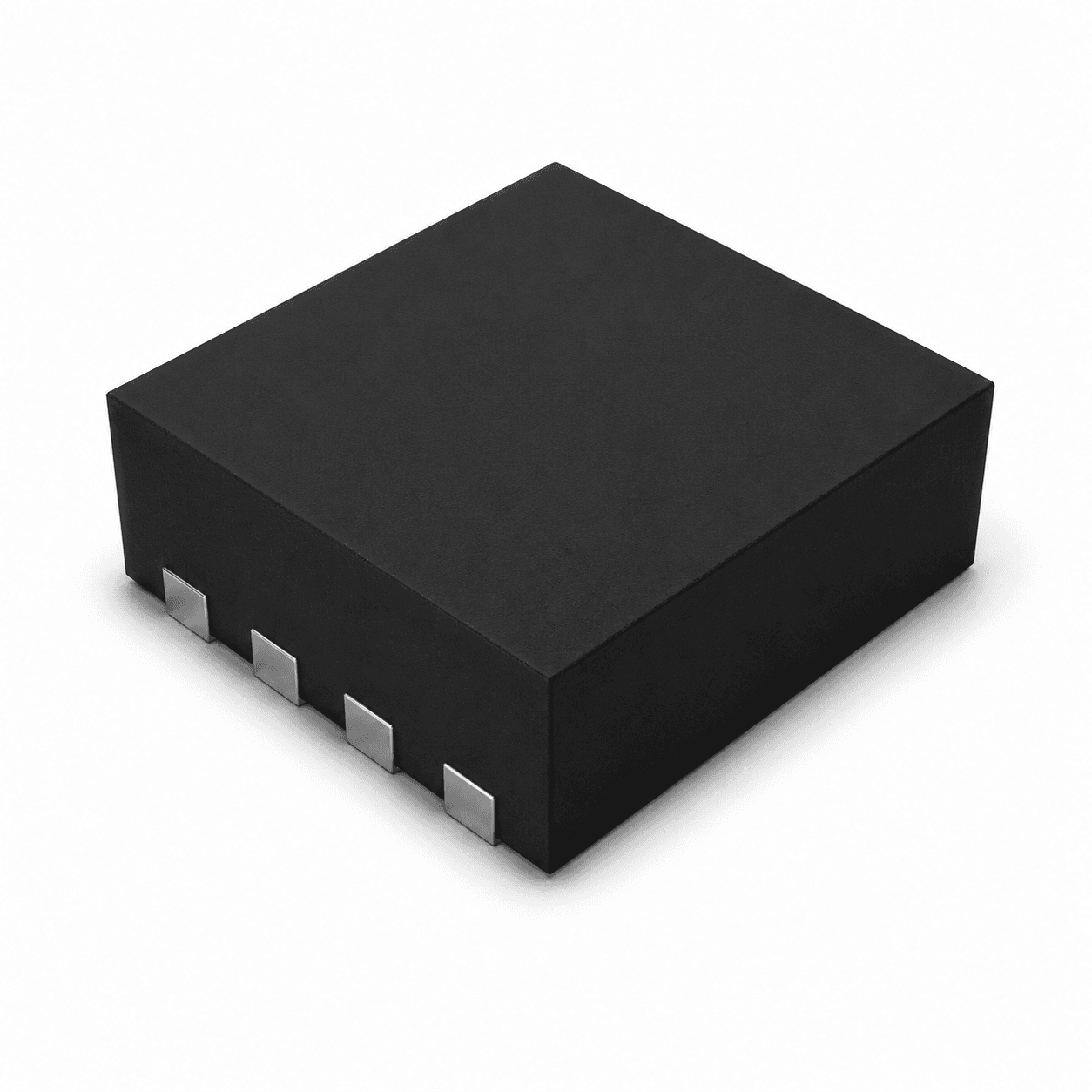 TPL1401DSGT 패키지 이미지