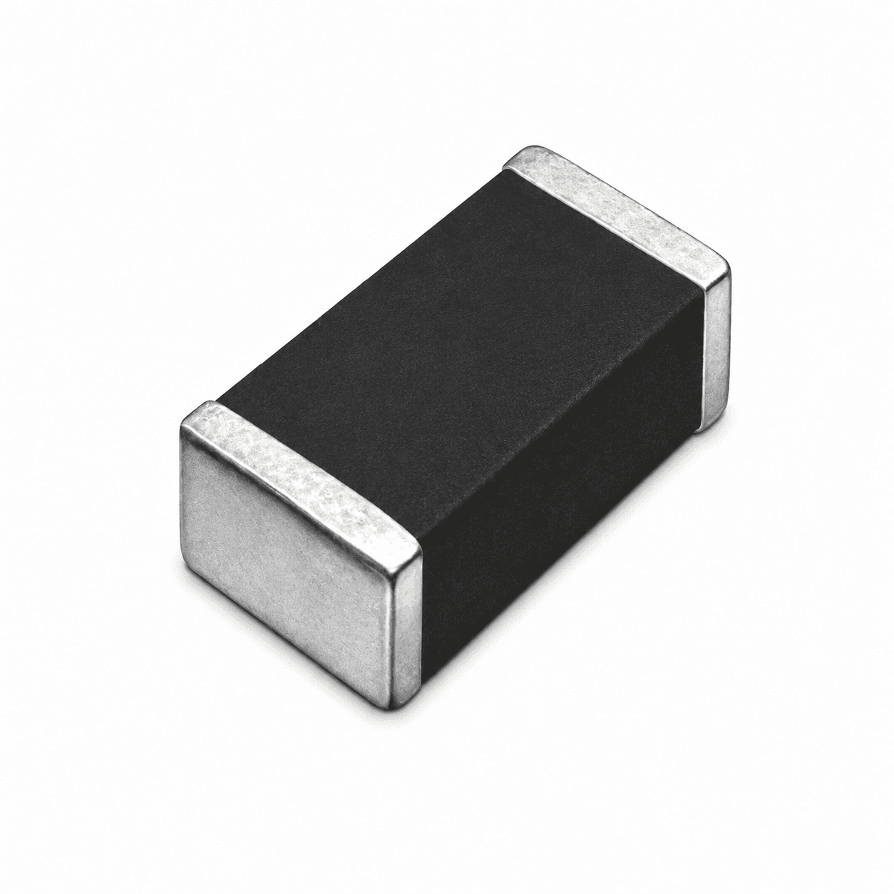 ERJ-PA2F1002X 패키지 이미지