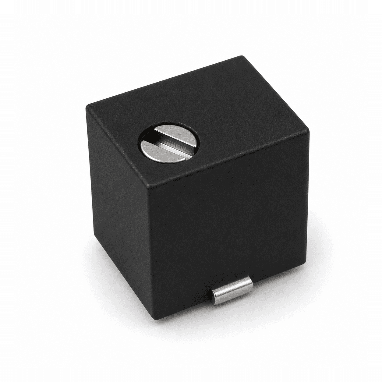 3224W-1-503E 패키지 이미지